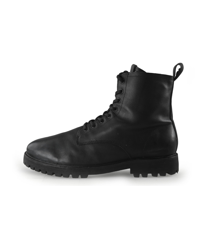 Blackstone Sneeuwlaarzen