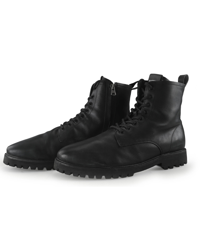 Blackstone Sneeuwlaarzen