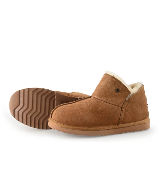 Warmbat Australia Pantoffels