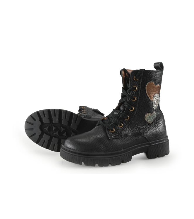 IK-KE Veterboots