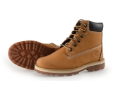 Timberland Veterboots