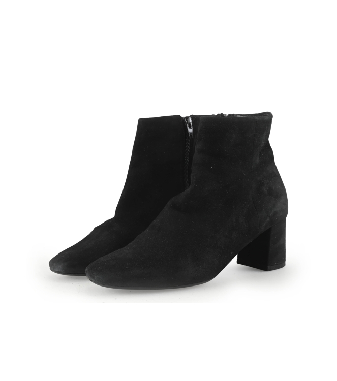 Loff 1881 Enkellaarzen