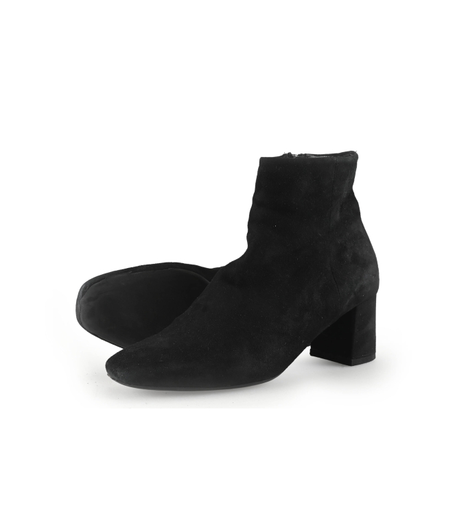 Loff 1881 Enkellaarzen