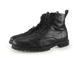 Blackstone Veterboots