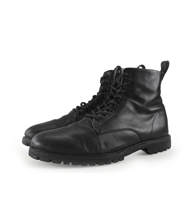 Blackstone Veterboots