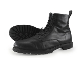 Blackstone Veterboots