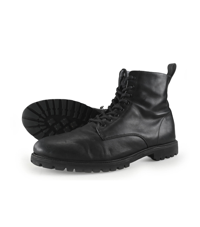 Blackstone Veterboots