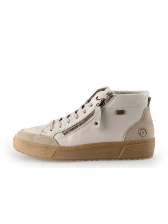 Remonte Sneakers Beige 343473
 Maat 37
 
