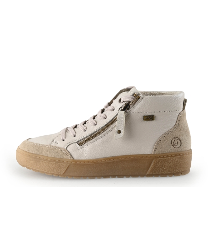 Remonte Sneakers
