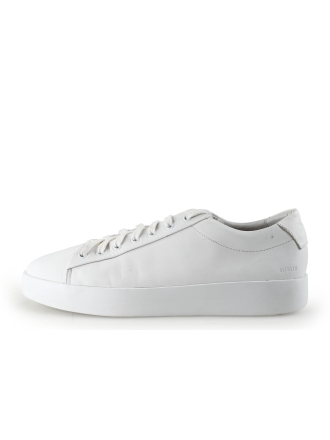 Blackstone Sneakers Wit 343475
 Maat 44
 