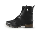 Rieker Veterboots