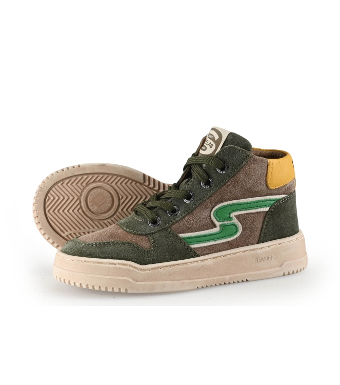 Develab Veterschoenen