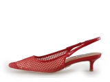 Steve Madden Slingbacks