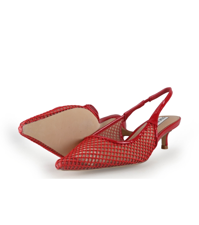 Steve Madden Slingbacks