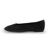 Steve Madden Ballerina's
