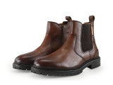 Loff 1881 Chelsea boots