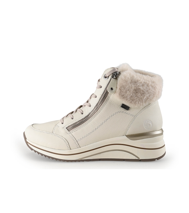 Remonte Veterboots