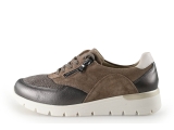 Waldlaufer Sneakers