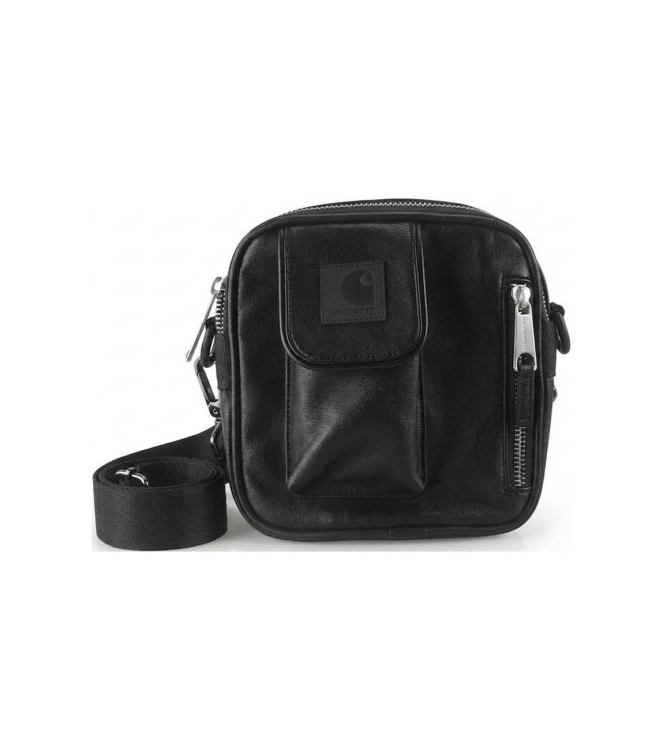 Carhartt Wip Schoudertas