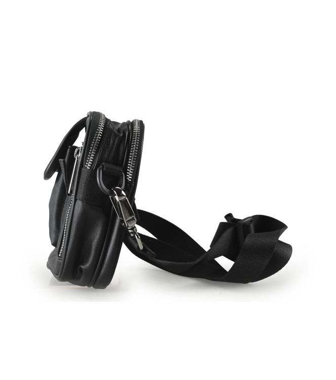 Carhartt Wip Schoudertas