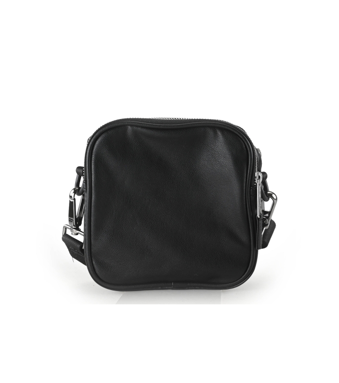 Carhartt Wip Schoudertas