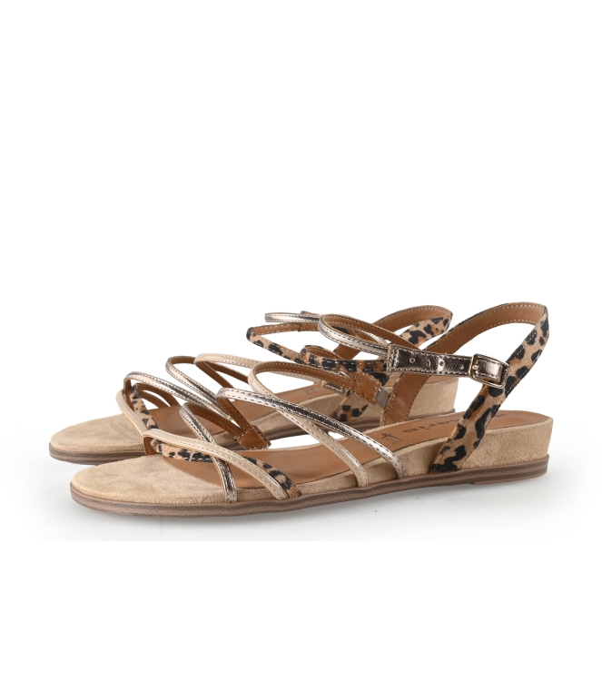Tamaris Sandalen