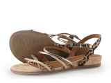 Tamaris Sandalen