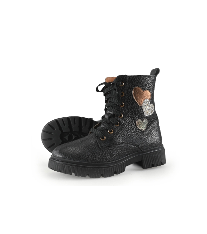 IK-KE Veterboots