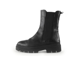 Tamaris Chelsea boots