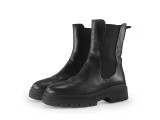 Tamaris Chelsea boots