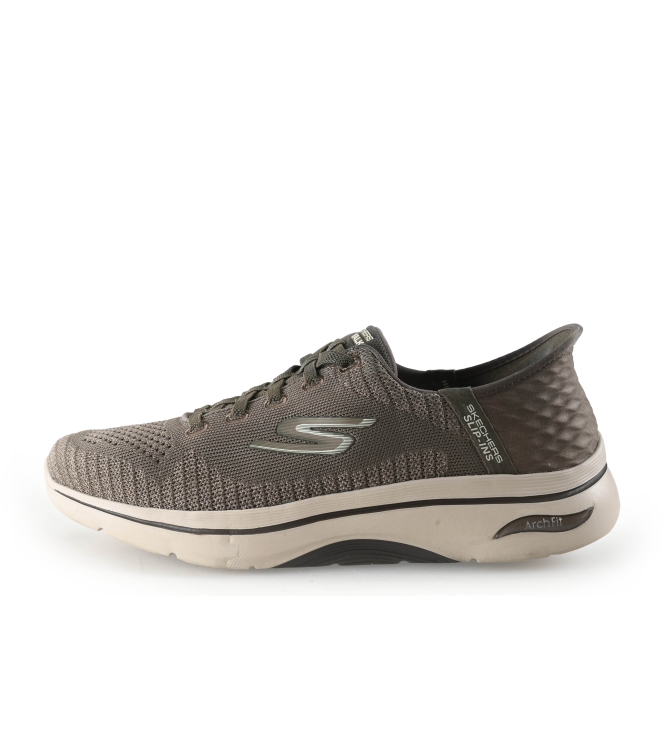 Skechers Instappers