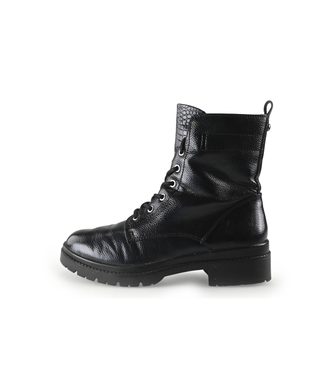 Tamaris Veterboots