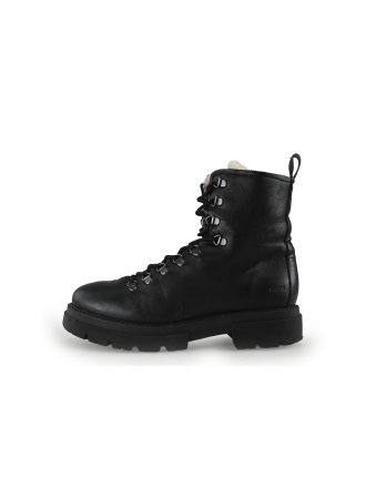 Blackstone Boots Zwart 343506
 Maat 40
 