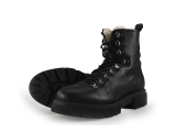 Blackstone Boots