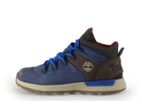 Timberland Sneakers