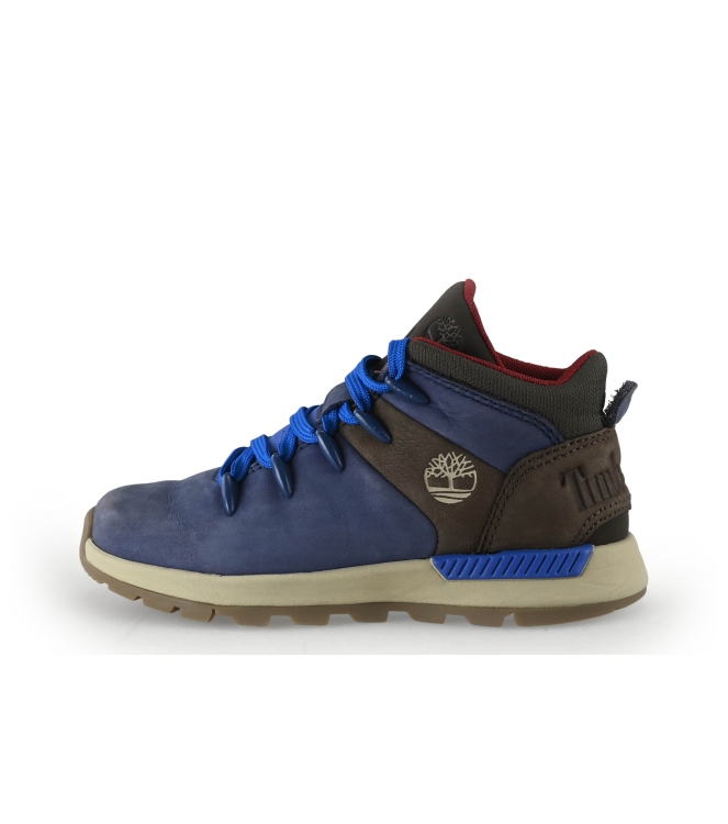 Timberland Sneakers