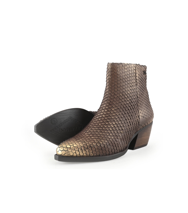 Lazamani Enkellaarzen