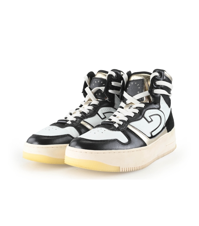 Cruyff Hoge sneakers