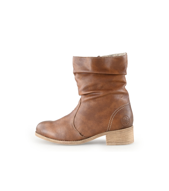 Rieker Sneeuwlaarzen