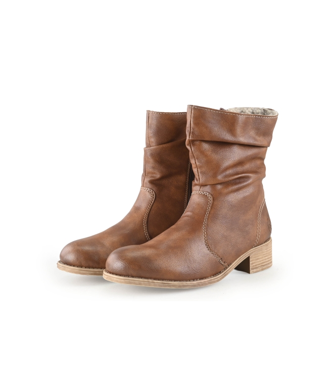 Rieker Sneeuwlaarzen