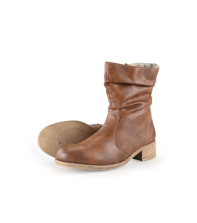 Rieker Sneeuwlaarzen