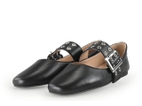 Steve Madden Ballerina's