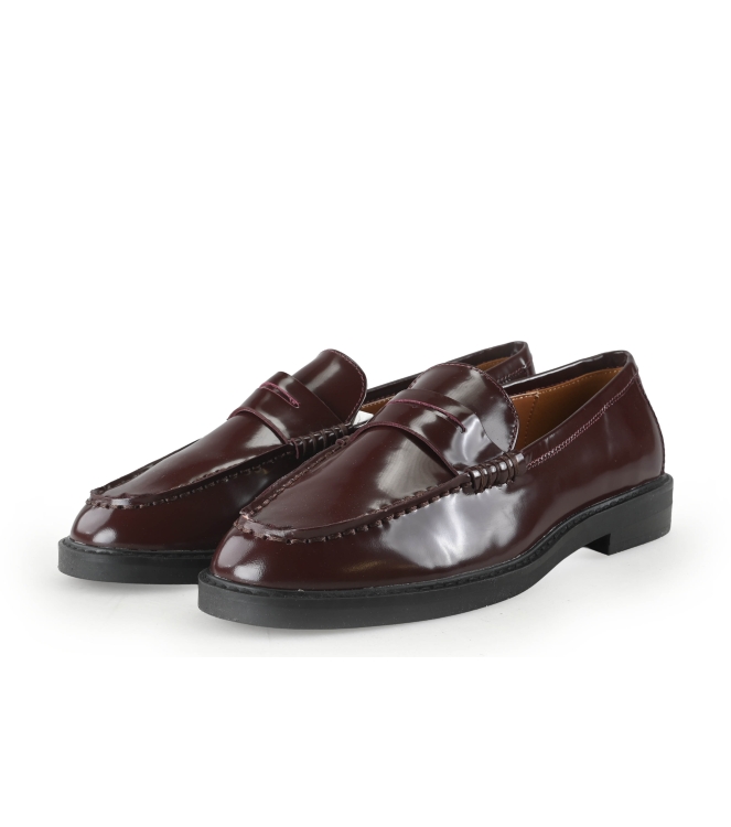 Steve Madden Instappers