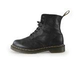 Dr. Martens Veterboots
