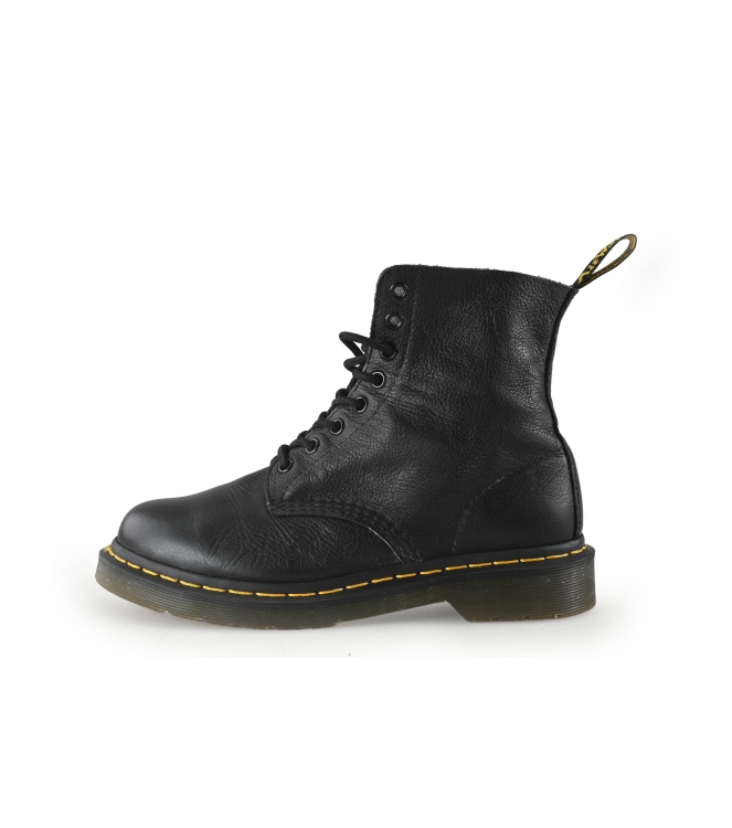 Dr. Martens Veterboots