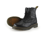 Dr. Martens Veterboots