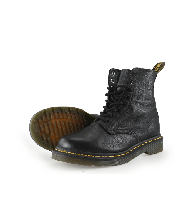 Dr. Martens Veterboots