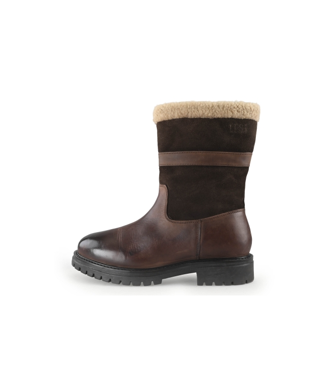 Loff 1881 Sneeuwlaarzen