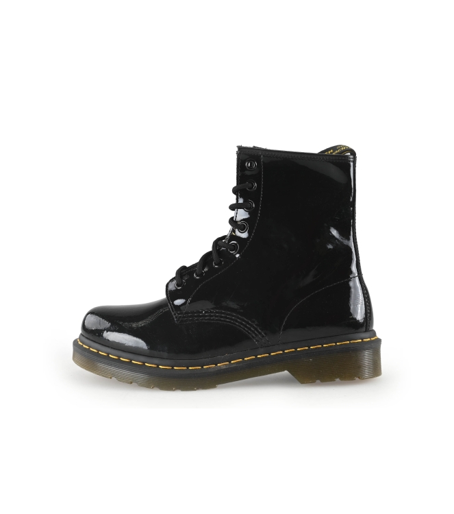Dr. Martens Veterboots