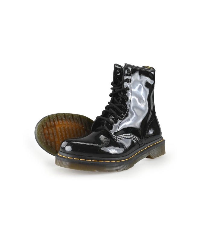 Dr. Martens Veterboots